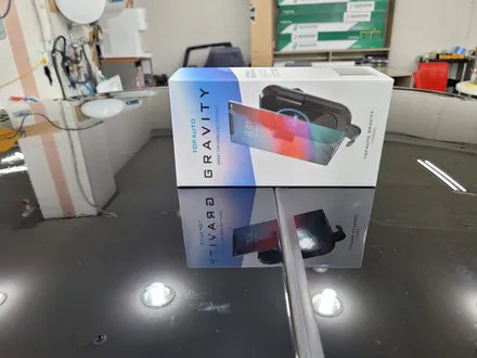 일산루프스킨 벤츠 e250 블랙ppf루프스킨과 ppf생활보호패키지 6종 시공하다 / 고양, 일산, 김포, 파주