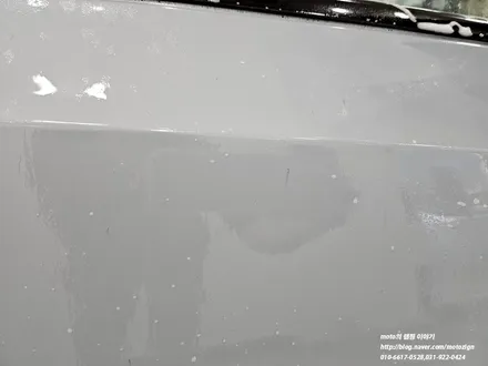 BMW 320i 하이드로탑PPF 전체 시공 일산PPF 전문점 모토자인 / 고양, 일산, 김포, 파주
