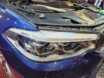 일산 덕이동 BMW 그릴 맛집 / 고양 일산서구