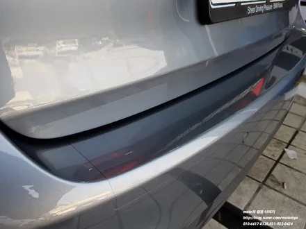일산BMW530D PPF 생활보호패키지 / 고양 일산서구