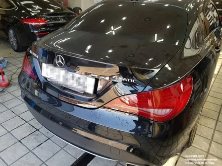 일산 CLA200D 라이트필름 / 고양 일산서구