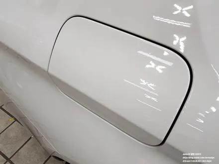 BMW G30 530i PPF 생활보호패키지 / 고양 일산서구