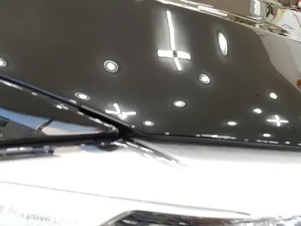 BMW 6GT 본넷 하이드로탑PPF 풀작업-일산모토자인 / 고양 일산서구