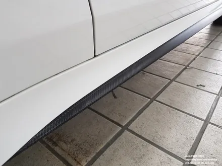 일산 벤츠 CLS400D 루프스킨 AMG 팩 랩핑[ / 고양 일산서구