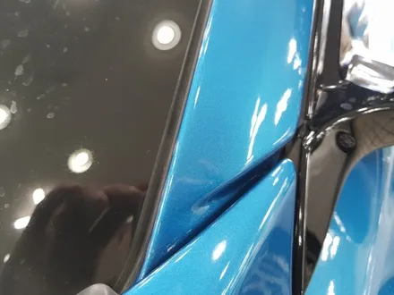 일산 BMW M2 하이드로탑PPF 보호필름 작업[ / 고양 일산서구