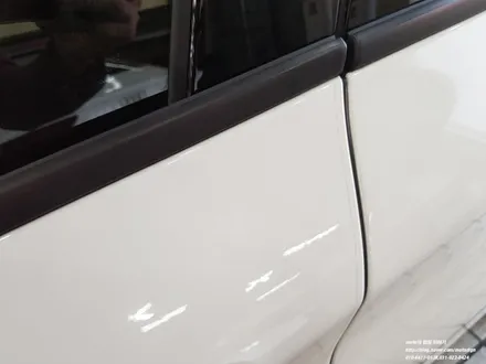 BMW X1 PPF생활보호패키지 5종 [헤드라이트.도어엣지.도어컵.트렁크리드.주유구] #파주PPF #일산PPF #김포PPF #운정PPF / 고양 일산서구