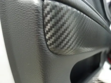 BMW 335i 카본블랙 실내랩핑-일산PPF랩핑전문샾모토자인 / 고양 일산서구