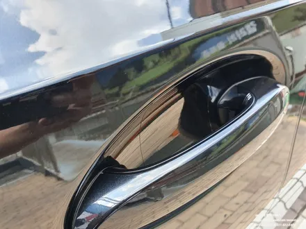 2019 BMW 330i PPF생활보호패키지 7종 시공 작업 -일산운정파주PPF랩핑전문샾모토자인 / 고양 일산서구