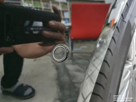 벤츠S450 전체PPF 도장면보호와 관리를 편리하게 -일산파주운정고양PPF랩핑전문샾 모토자인 / 고양 일산서구