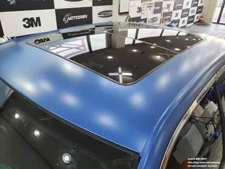 크라이슬러 300C / 고양 일산서구