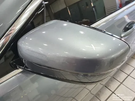 BMW 6GT PPF생활보호패키지 업그레이드 - 일산PPF랩핑전문샾모토자인 / 고양 일산서구