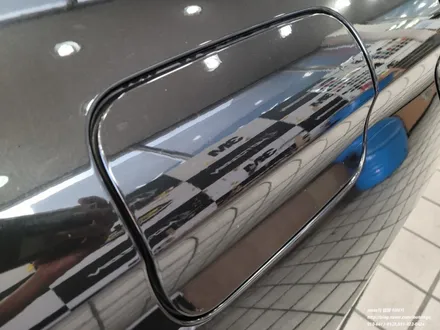 일산PPF BMW 3GT 생활보호패키지 5종 시공 / 고양, 일산, 김포, 파주