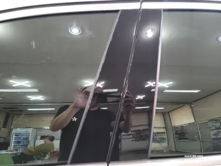 일산 PPF BMW 530e PPF생활보호패키지  시공 / 고양, 일산, 김포, 파주