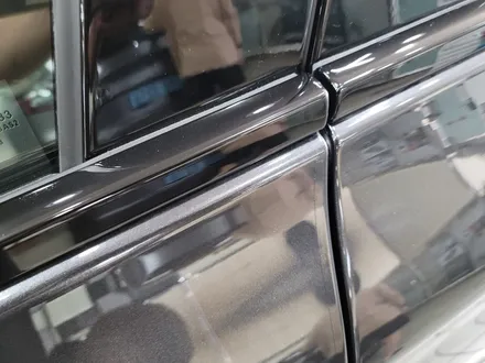 일산PPF BMW X3 PPF생활보호패키지 5종 시공 / 고양, 일산, 김포, 파주