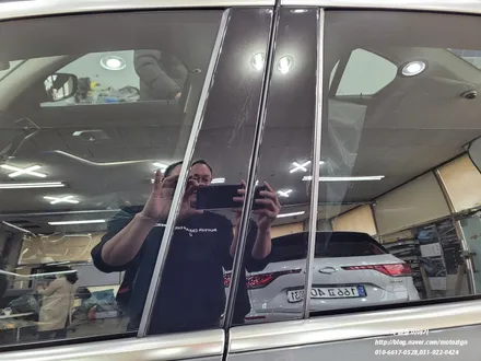 일산PPF BMW 320i 생활보호패키지 골라서하기 / 고양, 일산, 김포, 파주