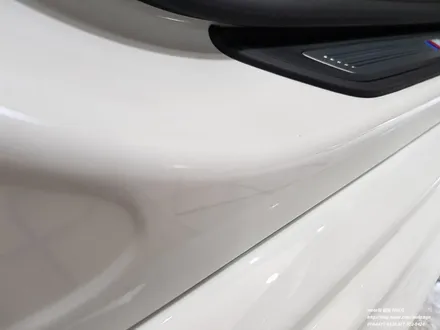 BMW G30 530i PPF 생활보호패키지 / 고양 일산서구