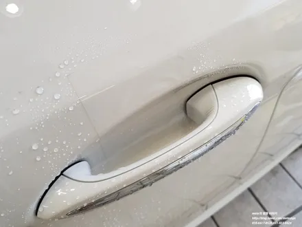 BMW M550D PPF 생활보호패키지 / 고양 일산서구