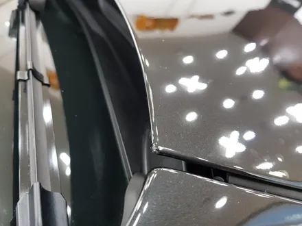 BMW 6GT 본넷 하이드로탑PPF 풀작업-일산모토자인 / 고양 일산서구