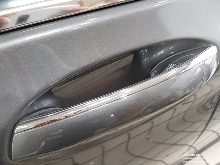 BMW730 PPF 보호필름을 입히다... 모토자인 / 고양 일산서구