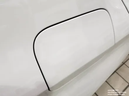 BMW520i PPF 생활보호패키지와 본넷에 PPF 작업 했습니다 / 고양 일산서구