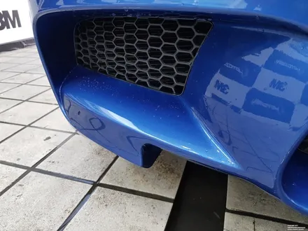 BMW M5 앞밤퍼 PPF 자동차 보호필름 #일산파주문산김포운정PPF전문샾모토자인 / 고양 일산서구
