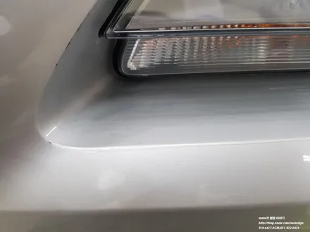 일산 전체랩핑 BMW 640D 필름제거후 재랩핑 노가다랩핑 #파주운정고양김포일산랩핑PPF전문샾모토자인 / 고양 일산서구