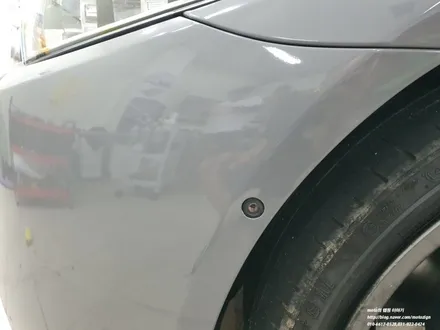 bmw 530d 락그레이 전체랩핑 -일산ppf랩핑전문샾모토자인 / 고양 일산서구