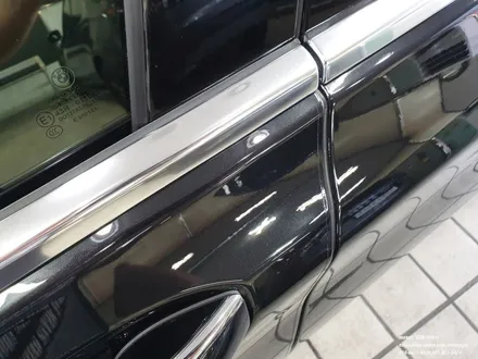 BMW740LI PPF생활보호패키지 7종 시공 -일산PPF랩핑전문샾모토자인 / 고양 일산서구