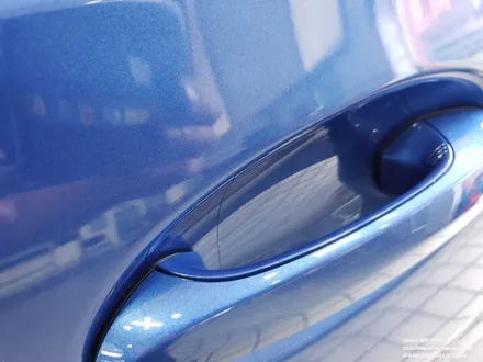 BMW X6 PPF생활보호패키지 6종-일산/파주/운정/고양/김포 PPF랩핑 전문샾 모토자인 / 고양 일산서구