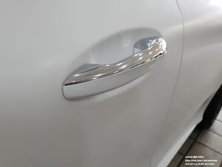 벤츠 gt43amg 사틴 화이트 전체랩핑 -일산/파주/운정/고양/김포 ppf랩핑 전문샾 모토자인 / 고양 일산서구