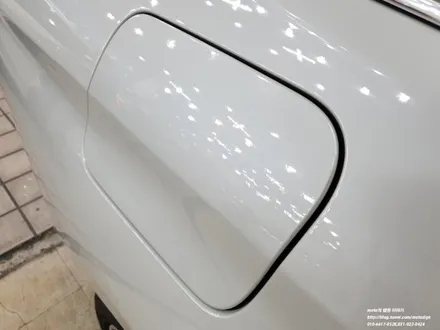 BMW 530i GT 하이드로탑PPF 헤드라이트.사이드미러.주유구.트렁크리드 시공 - 일산/파주/운정/고양 PPF 랩핑 전문점 모토자인 / 고양 일산서구