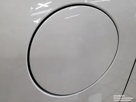볼보 xc90 하이드로탑PPF 본넷+도어컵+주유구+실내패널 / 고양 일산서구