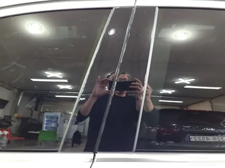 일산 BMW 520i 하이드로탑PPF 생활보호패키지 / 고양 일산서구