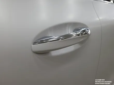 일산 벤츠 AMG GT43 3M 1080 / 고양 일산서구