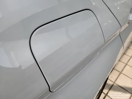 일산 PPF BMW 530e PPF생활보호패키지  시공 / 고양, 일산, 김포, 파주
