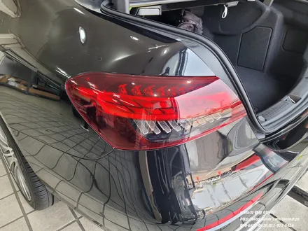 일산PPF 벤츠 E250 항상 믿고 맡겨주시는 고객님차량에 블락포디PPF와 PPF라이트필름으로 시공합니다 / 고양, 일산, 김포, 파주