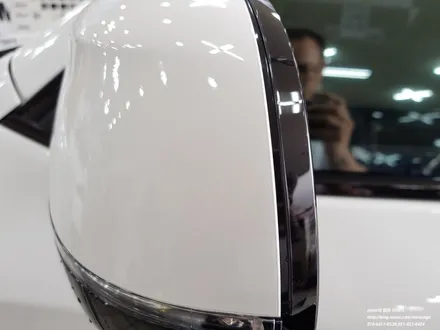 일산 BMW X3 신차에 꼭 필요한 PPF 생활보호패키지 / 고양 일산서구