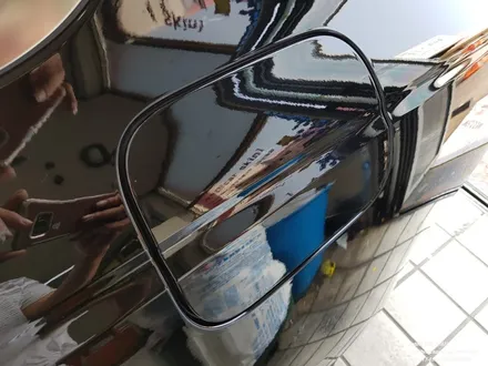k9 ppf 생활보호패키지 / 고양 일산서구