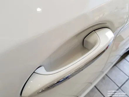 BMW M550D PPF 생활보호패키지 / 고양 일산서구