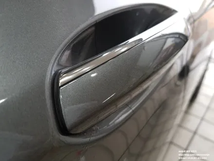 BMW730 PPF 보호필름을 입히다... 모토자인 / 고양 일산서구