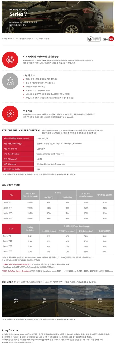 니로 썬팅[덕이동 일산 파주 운정 고양] / 고양 일산서구