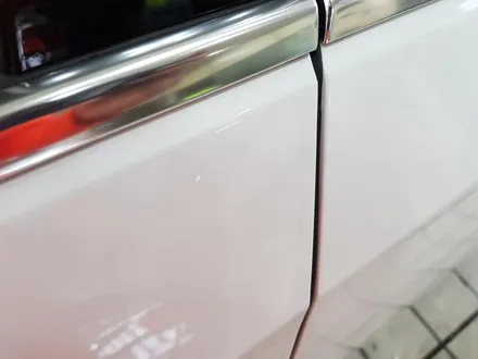 파사트 TSI PPF 생활보호패키지3 / 고양 일산서구