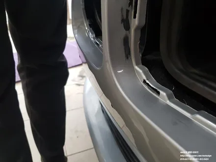 일산 전체랩핑 BMW 640D 필름제거후 재랩핑 노가다랩핑 #파주운정고양김포일산랩핑PPF전문샾모토자인 / 고양 일산서구