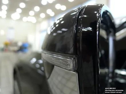 일산ppf BMW 730 생활보호패키지 6종 = PPF 랩핑 전문샾 모토자인 / 고양 일산서구