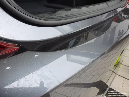 2019년 BMW330i 풀체인지 PPF생활보호패키지 5종 시공-일산PPF랩핑전문샾 모토자인 / 고양 일산서구
