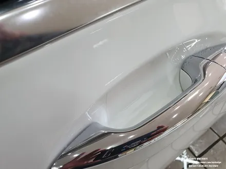벤츠c63 본넷PPF+생활보호패키지6종+테일램프 라이트필름 -일산PPF랩핑전문샾모토자인 / 고양 일산서구