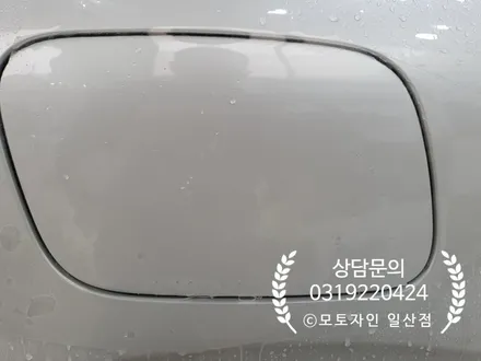 삼성 XM3 PPF생활보호패키지 5종 - 일산/파주/운정/고양/김포/통영/거제/고성/김해 PPF랩핑 전문샾 모토자인 / 고양 일산서구
