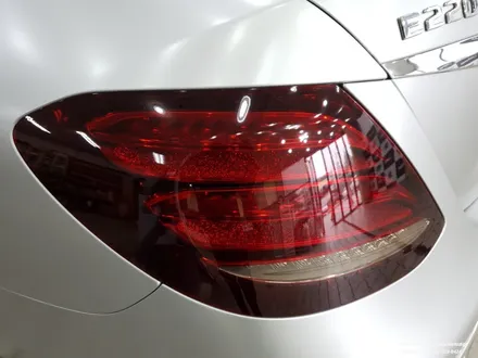 벤츠 c220d 세틴 실버메탈릭 전체랩핑 -일산/파주/운정/고양/김포랩핑 PPF전문샾 모토자인 / 고양 일산서구