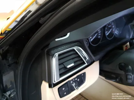 BMW 428I 에이너제틱 옐로우 전체랩핑 -일산/파주/운정/고양/김포 PPF랩핑 전문샾 모토자인 / 고양 일산서구