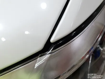 BMW X5 하이드로탑PPF 전체시공 - 일산/파주/운정/고양 PPF랩핑 전문점 모토자인 / 고양 일산서구